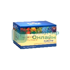 Картридж лазерный ProfiLine PL-CE260A для принтеров HP CLJ CP4525DN/CP4525N/CP4525XH черный 8500 копий