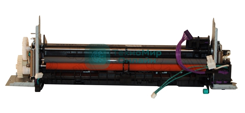 Печь в сборе HP Color LJ Pro 300 M351/Pro 400 M451 (RM1-8606/RM2-5178)