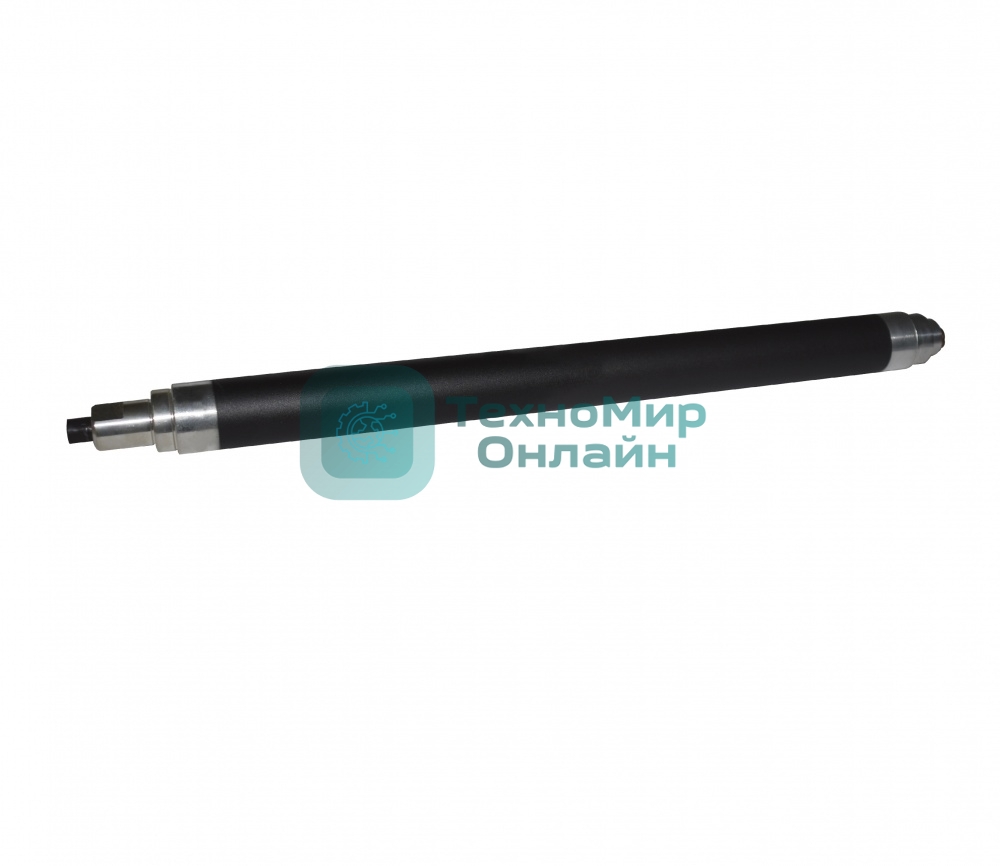 Магнитный вал в сборе HP LJ 4200/4250/4240/4300/4350/4345 (Q1338/Q1339/Q5942) Colouring