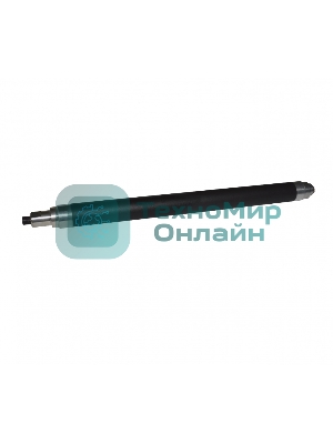 Магнитный вал в сборе HP LJ 4200/4250/4240/4300/4350/4345 (Q1338/Q1339/Q5942) Colouring