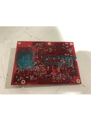 Плата форматера HP LJ Pro 500 M521 (A8P80-60001)