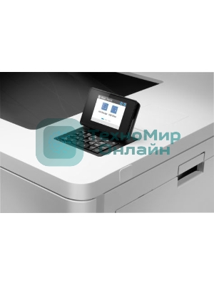 Принтер лазерный HP Color LaserJet Enterprise M751dn (T3U44A), A3, цветной, печ. 41 стр/мин., 1200x1200 dpi, Ethernet, USB