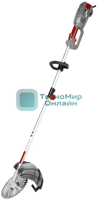 Электрический триммер Ресанта ЭТ-1200Н 70/1/21