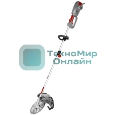 Электрический триммер Ресанта ЭТ-1200Н 70/1/21