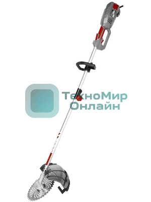 Электрический триммер Ресанта ЭТ-1200Н 70/1/21