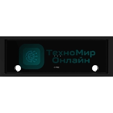 Встраиваемая вытяжка Korting KHI 9777 GN