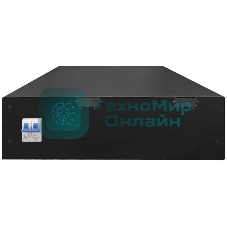 Батарея для ИБП Импульс BR19S201 240В 9Ач