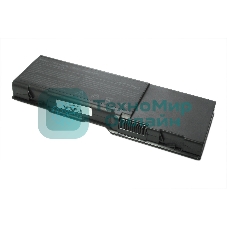 Аккумуляторная батарея для ноутбука Dell Inspiron 6400, 1501, E1505, Vostro 1000 7800mAh OEM