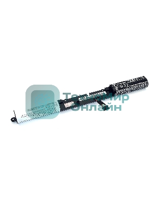 Аккумуляторная батарея для ноутбука Lenovo 7.2V 3350mAh Orig