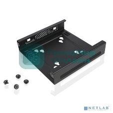 Крепление Lenovo ThinkCentre Tiny VESA Mount II