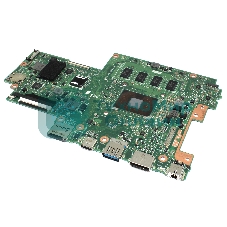 Материнская плата для Asus TP203NA 4G/N3350