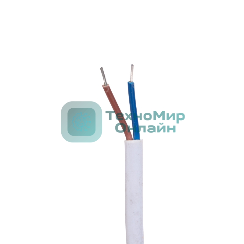 Светильник встраиваемый Rexant GX53 Series H4-PRO, белый с кольцом в комплекте