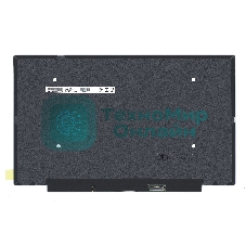 Матрица B140HAN03.L