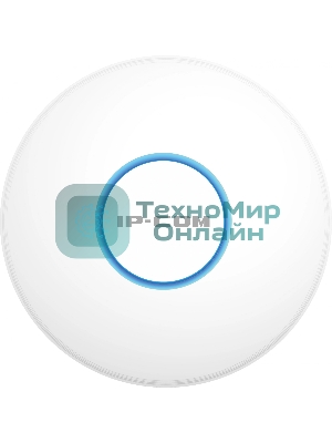 Точка доступа Wi-Fi IP-COM AX3000 MU-MIMO PRO-6-LITE