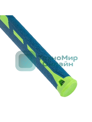 Кувалда Сибртех 5000 г, фибергласовая обрезиненная рукоятка