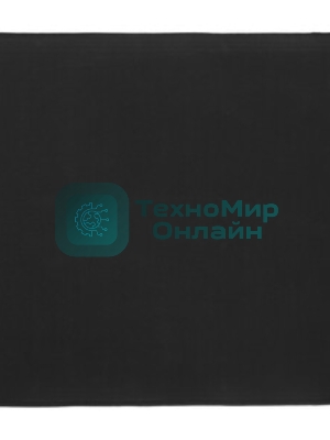 Коврик для мыши Gembird MP-35-30-COMB, 