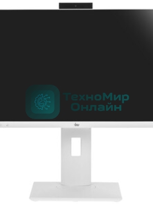 Моноблок IRU Tactio 23IP6 23.8