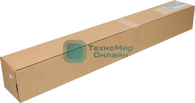 Бумага Lomond 1202093 42