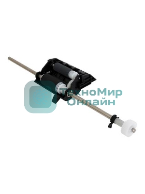 Ролик отделения ADF BROTHER MFC-L6800/6900/6902/DCP-L6600 (D00227001)