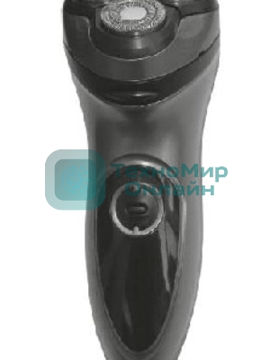 Электробритва Агидель 16 АС