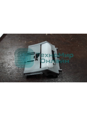 Ролик отделения (лоток 3) RM2-5745-000CN HP LJ Pro M402/M403/M426/M427/M501/M506/M527 (O)