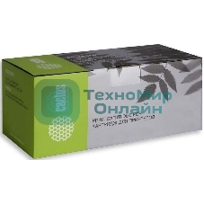 Картридж лазерный Cactus CS-CF532A желтый (900 стр.) для HP LJ M180n/M181fw