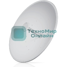 Антенна DISH AIRMAX 5GHZ RD-5G34 UBIQUITI