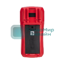 Автомобильный мультиметр UNI-T UT105+