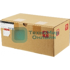 Печка в сборе Cactus CS-FU-HP-M4555-NC (RM1-7397-090-new compat) для HP LaserJet Enterprise M4555MFP