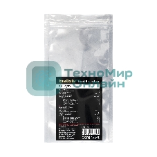 Жидкая термопрокладка ExeGate EX-LQPD (6 Вт/(м•К), 3г шприц с лопаткой)