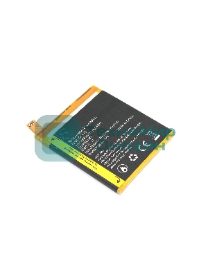 Аккумуляторная батарея для Blackview BV9900 Pro (DK015) 3.8V 4380mAh Li-Pol