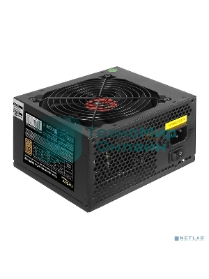 Блок питания серверный 900W ExeGate EX292207RUS ServerPRO 80 PLUS Bronze, 900PPH-SE (ATX, for 3U+ cases, APFC, КПД 89% (80 PLUS Bronze), 12cm fan, 24pin, 2x(4+4)p, 4xPCI-E, 8xSATA, 4xIDE, box, black)
