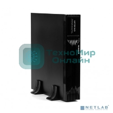 Батарейный блок БАСТИОН RAPAN BC 48/9S встроенные АКБ 4шт.x 9Ah 8961