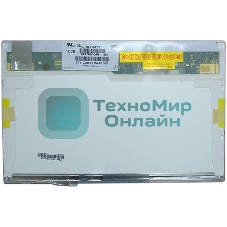 Матрица LTN141AT03