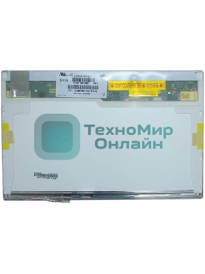 Матрица LTN141AT03