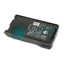 Аккумулятор для Kenwood TK-2140 (KNB-25) 2000mAh 7.2V Ni-MH