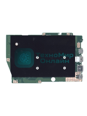 Материнская плата для Asus UX462 8G/R5-3500U 90NB0MK0-R00020