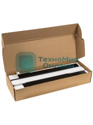 Монтажный комплект для БАСТИОН SKAT-UPS RACK (Код товара: 757)