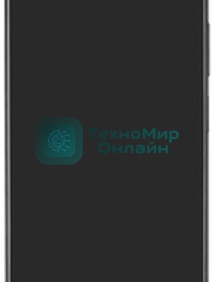 Камера фронтальная (селфи) для OPPO A58