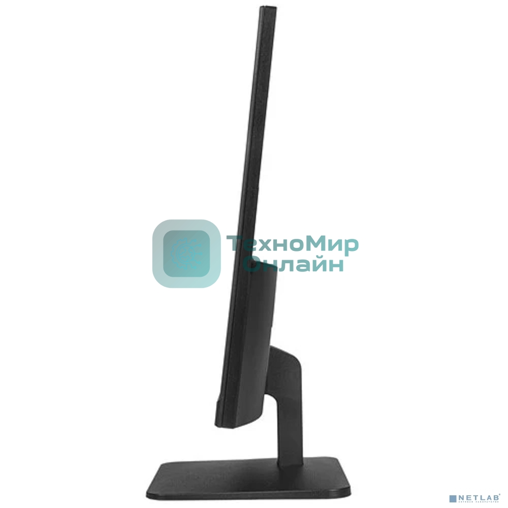 Монитор LightCom V-Plus 24