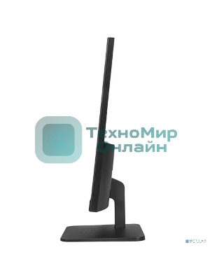 Монитор LightCom V-Plus 24