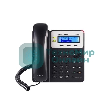 Телефон IP Grandstream GXP1625