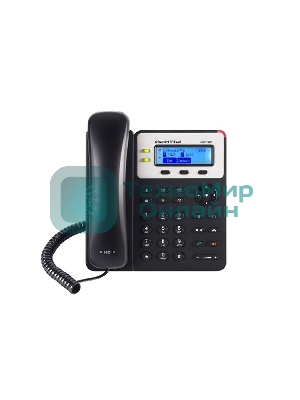 Телефон IP Grandstream GXP1625