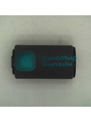Ролик узла захвата в сборе JB75-00299A/022N02190 Samsung/HP SCX-4321/4521F/Ph3200/РE220 (O)