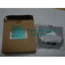 Ролик отделения (лоток 3) RM2-5745-000CN HP LJ Pro M402/M403/M426/M427/M501/M506/M527 (O)