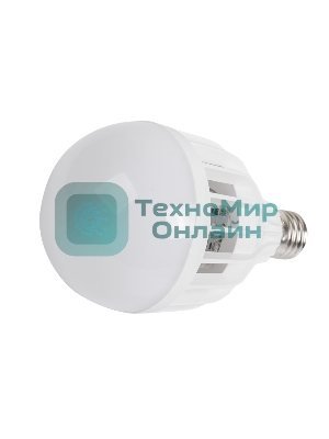 Антимоскитная лампа Rexant 10 Вт/E27 (R20)