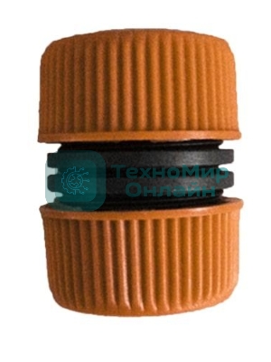 Муфта ремонтная для шланга 3/4 Вихрь 73/7/2/20