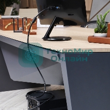 Шнур Rexant HDMI - DVI-D с фильтрами, длина 2 метра (GOLD) (PE пакет)