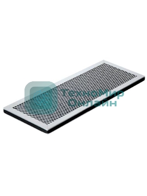 Фильтр Tion AK для бризеров