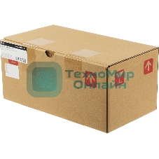 Печка в сборе Cactus CS-FU-HP-M603-NC (RM1-8396-new compat) для HP LJ Ent 600 M601/M602/M603
